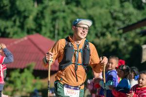 BIB: 
                            <button type="button" onclick="openModal(26689981)" class="btn btn-primary btn-sm float-right btn-popup" data-toggle="modal" data-target=".modal-high-quality">
                        <i class="fas fa-shopping-cart"></i> Add to Cart
                    </button>
                                            <button type="button" onclick="isThisMe(26689981, true)" class="btn btn-success btn-sm float-right btn-popup btn-isme hidden" data-toggle="tooltip" data-placement="bottom" title="นี่คือรูปของคุณใช่ไหม คลิกที่นี่เพื่อเอาเข้าอัลบั้ม">
                        <i class="fas fa-plus"></i> Add to album
                    </button>
                    <button type="button" onclick="isThisMe(26689981, false)" class="btn btn-warning btn-sm float-right btn-popup btn-isnotme hidden">
                        <i class="fas fa-ban"></i> Remove from album
                    </button>